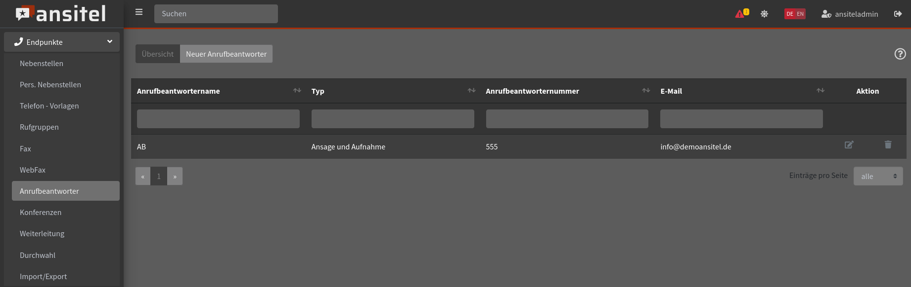 Abbildung awi4_waehlplan_erweitern/neuer_ab_u.jpg