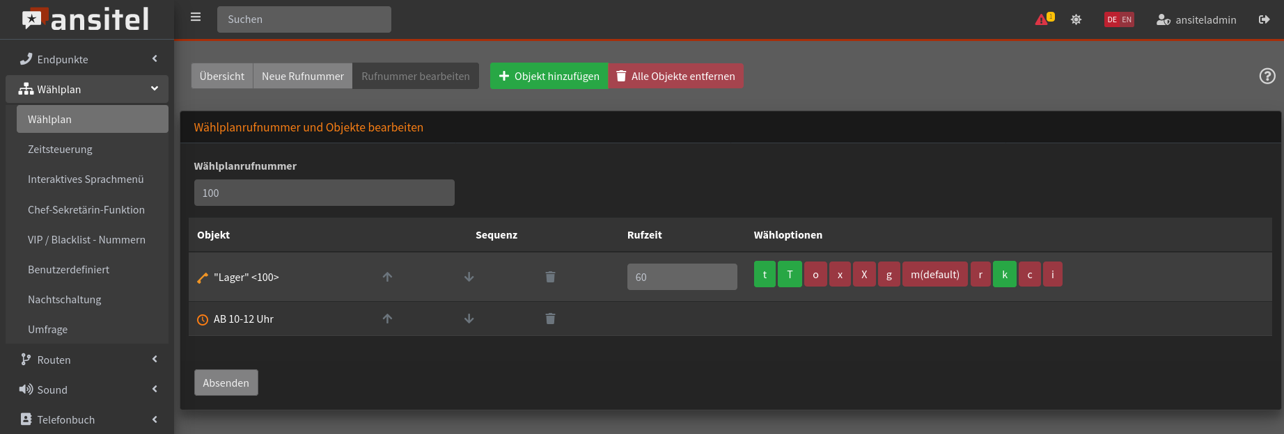 Abbildung awi4_waehlplan_erweitern/reihenfolge.jpg