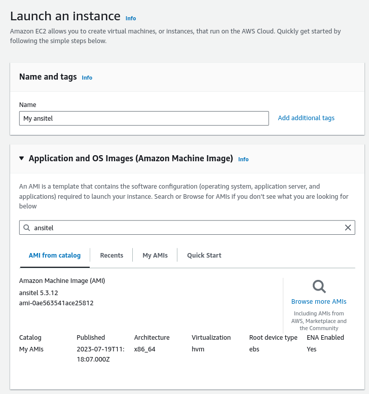 Abbildung instanz1.png