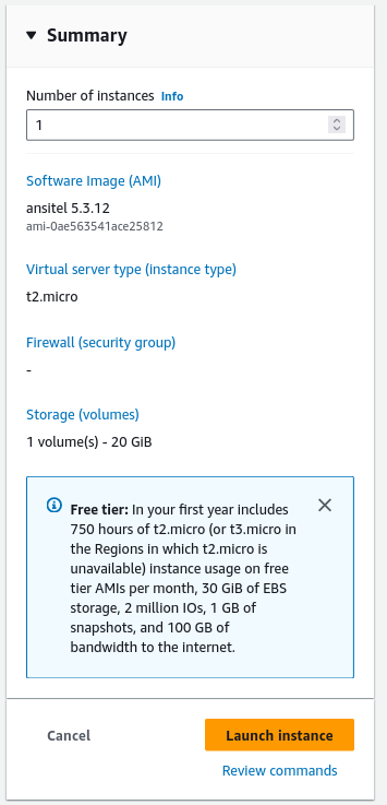 Abbildung instanz4.png