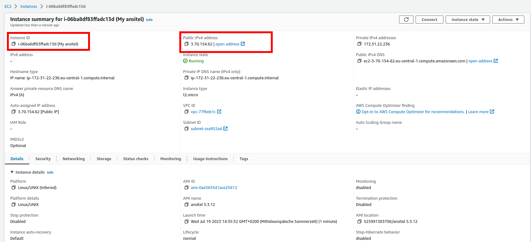 Abbildung instanz_details.png