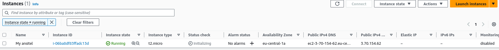 Abbildung instanz_uebersicht.png
