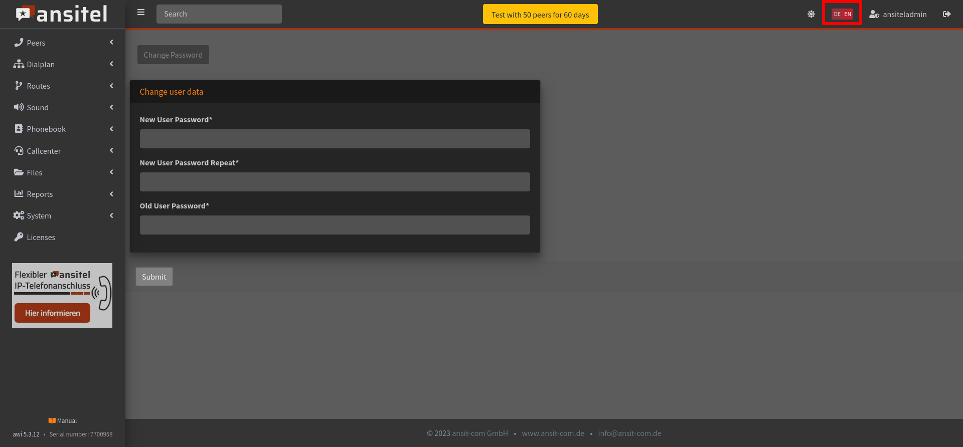 Abbildung pw_aendern.png