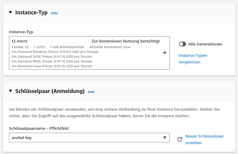 Abbildung instanz2.png