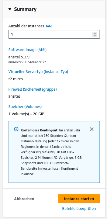 Abbildung instanz4.png