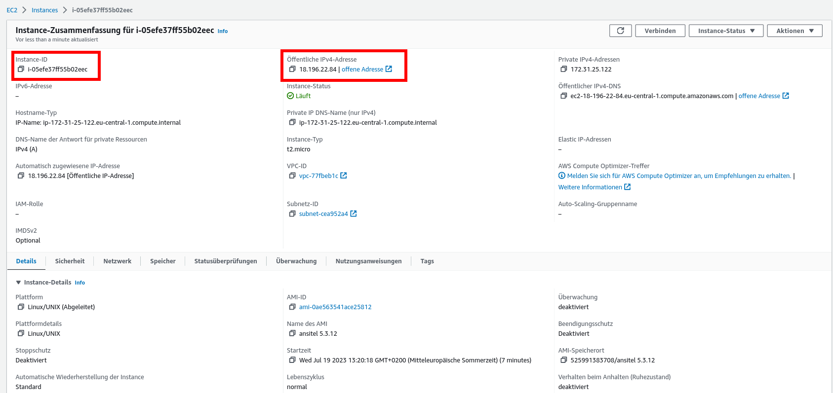 Abbildung instanz_details.png