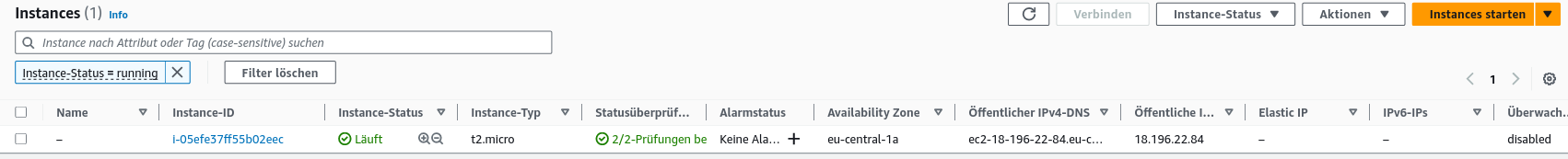 Abbildung instanz_uebersicht.png