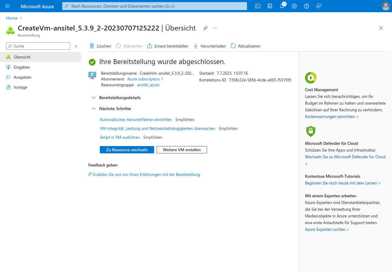 Abbildung created.png