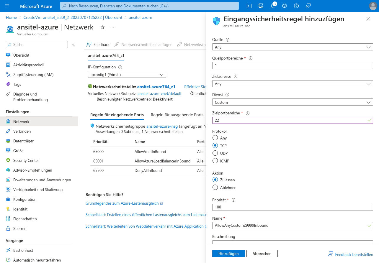 Abbildung firewall.png