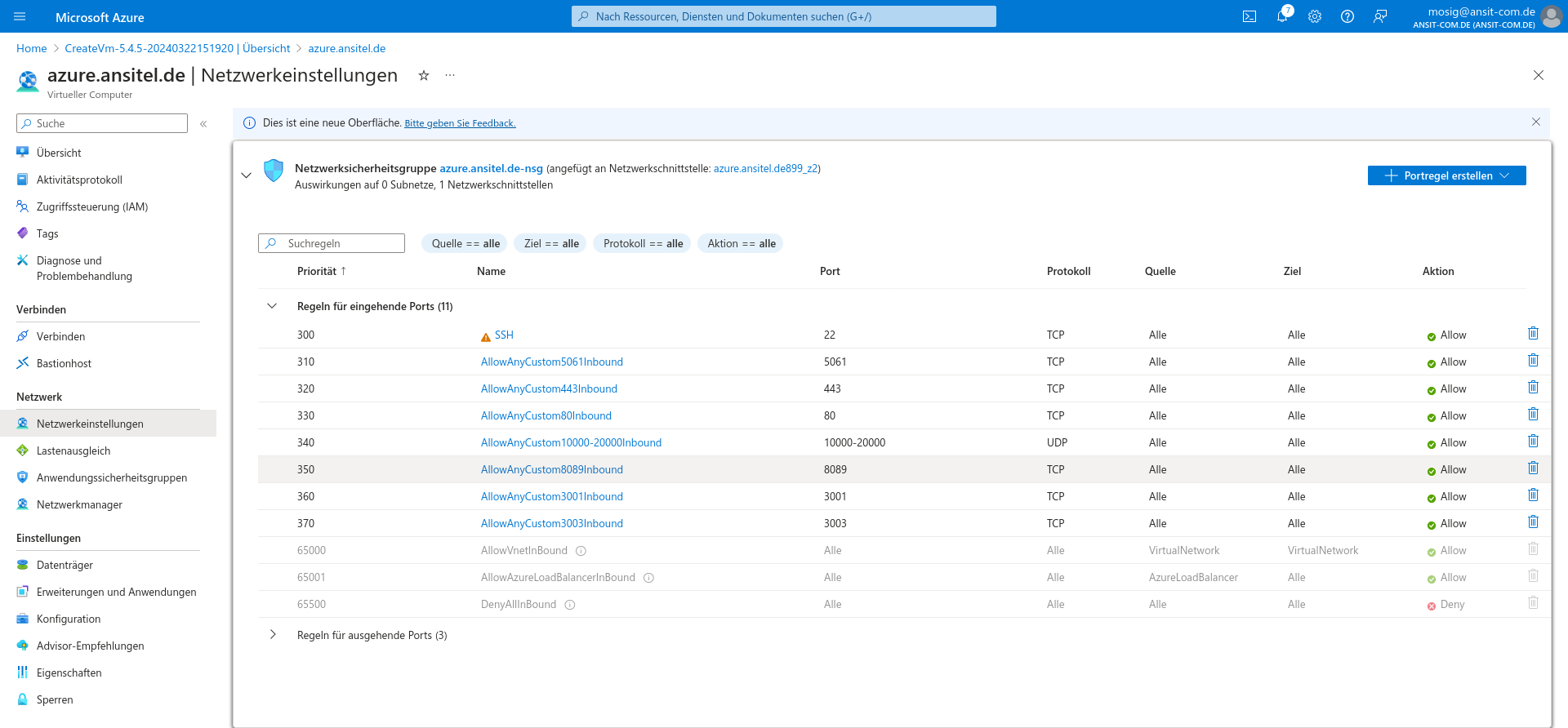 Abbildung firewall_all.png