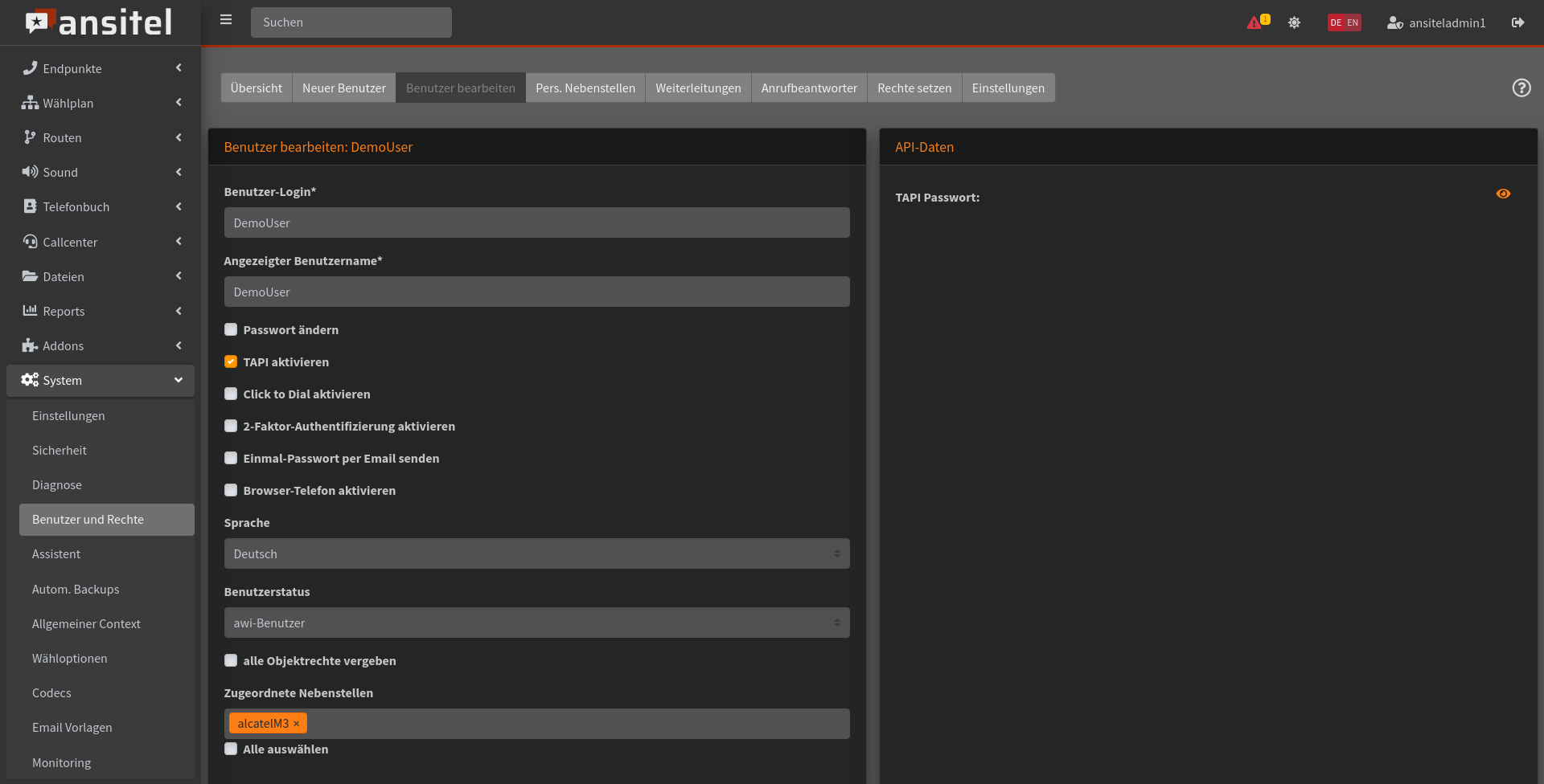 Abbildung benutzer_und_rechte/benutzer_bearbeiten.jpg