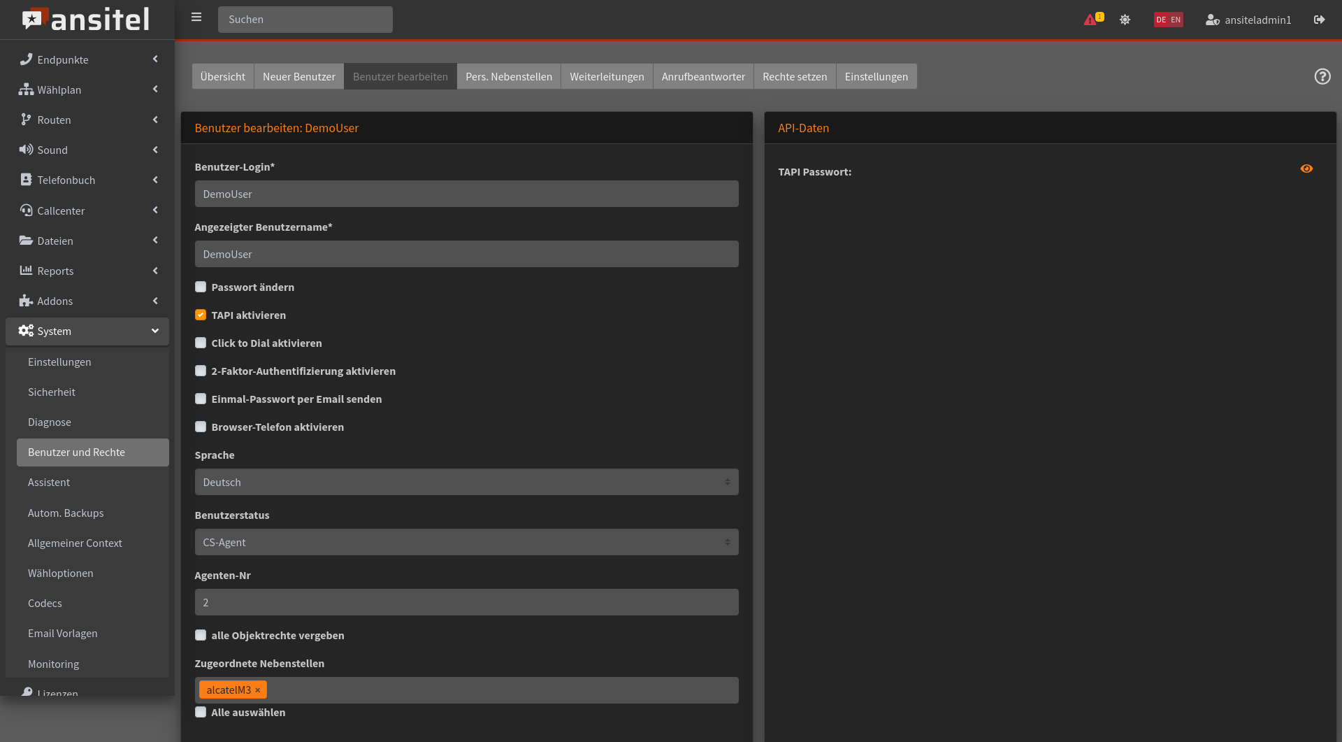 Abbildung benutzer_und_rechte/benutzer_cs_bearbeiten.jpg