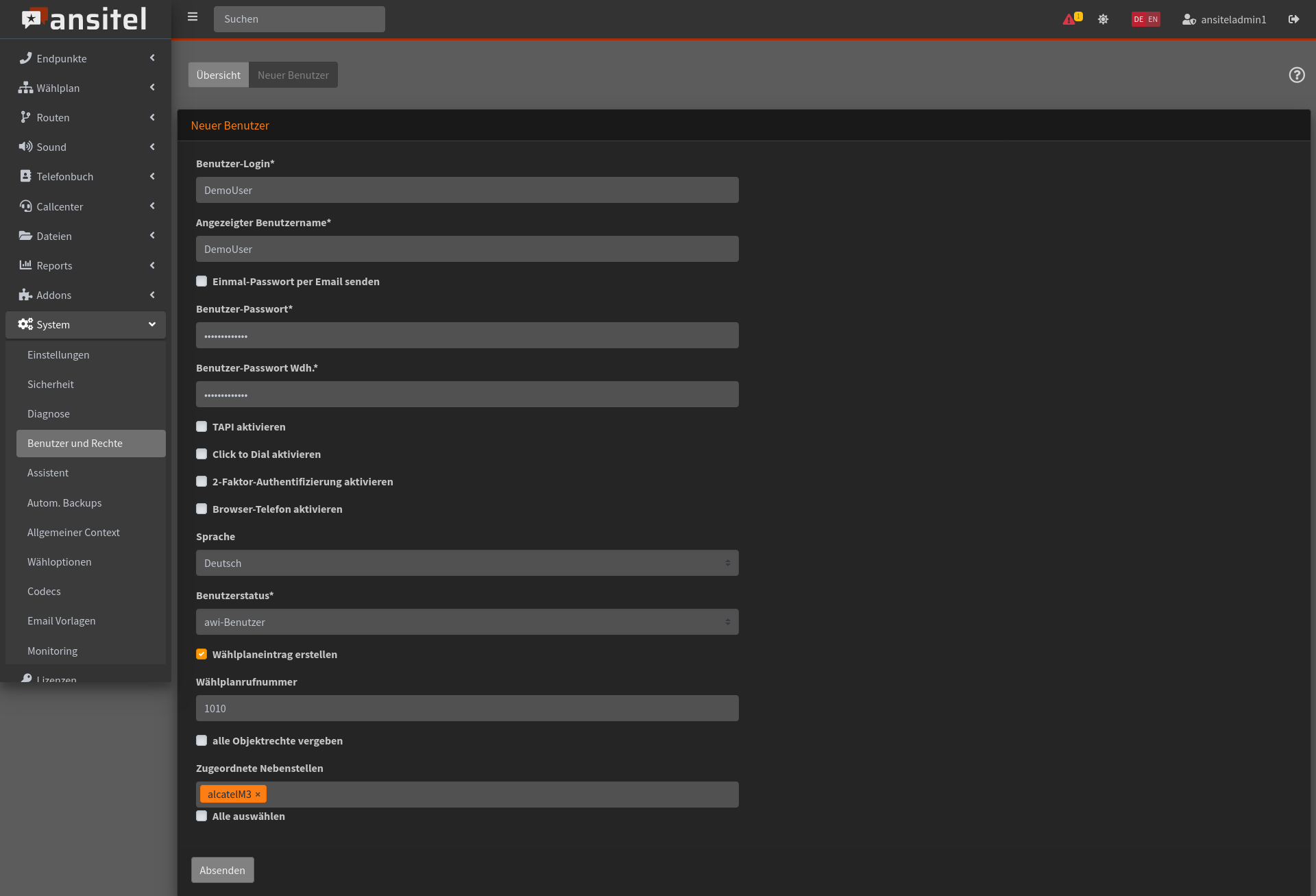 Abbildung benutzer_und_rechte/benutzer_erstellen.jpg