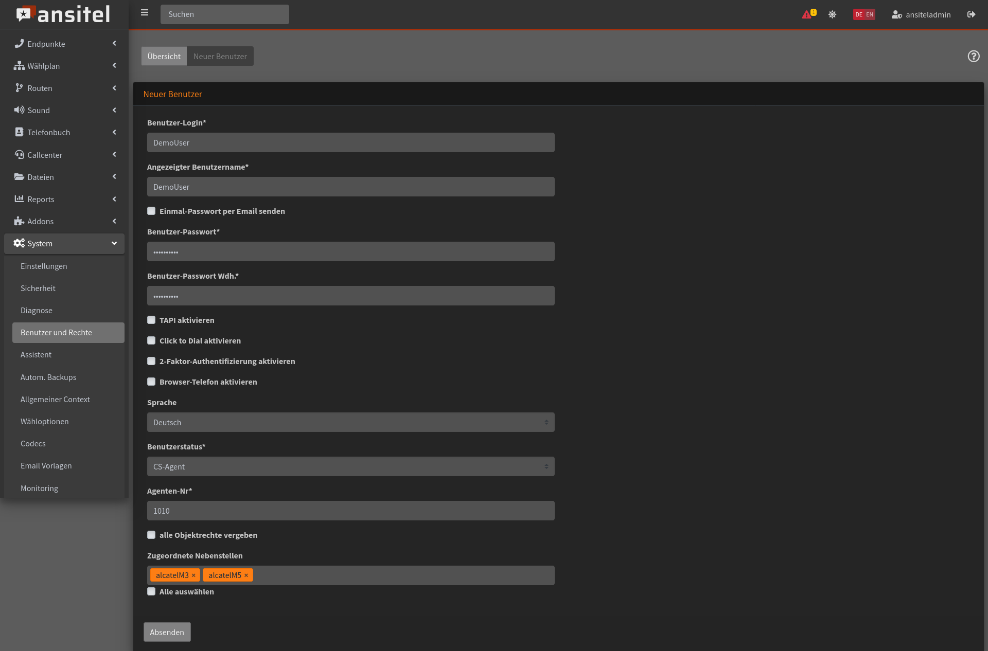 Abbildung benutzer_und_rechte/benutzer_erstellen_cs.jpg