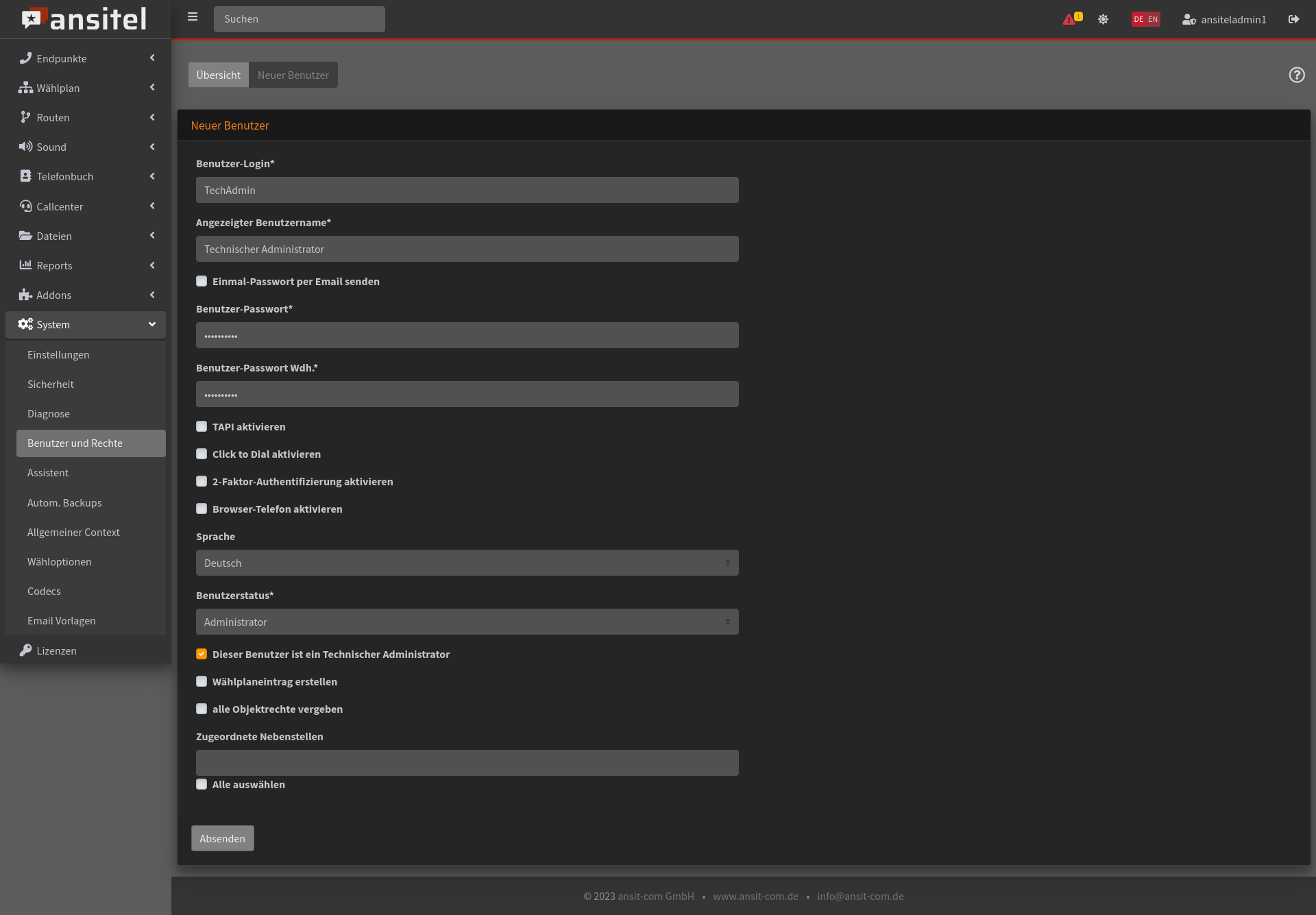 Abbildung benutzer_und_rechte/benutzer_erstellen_tech_admin.jpg
