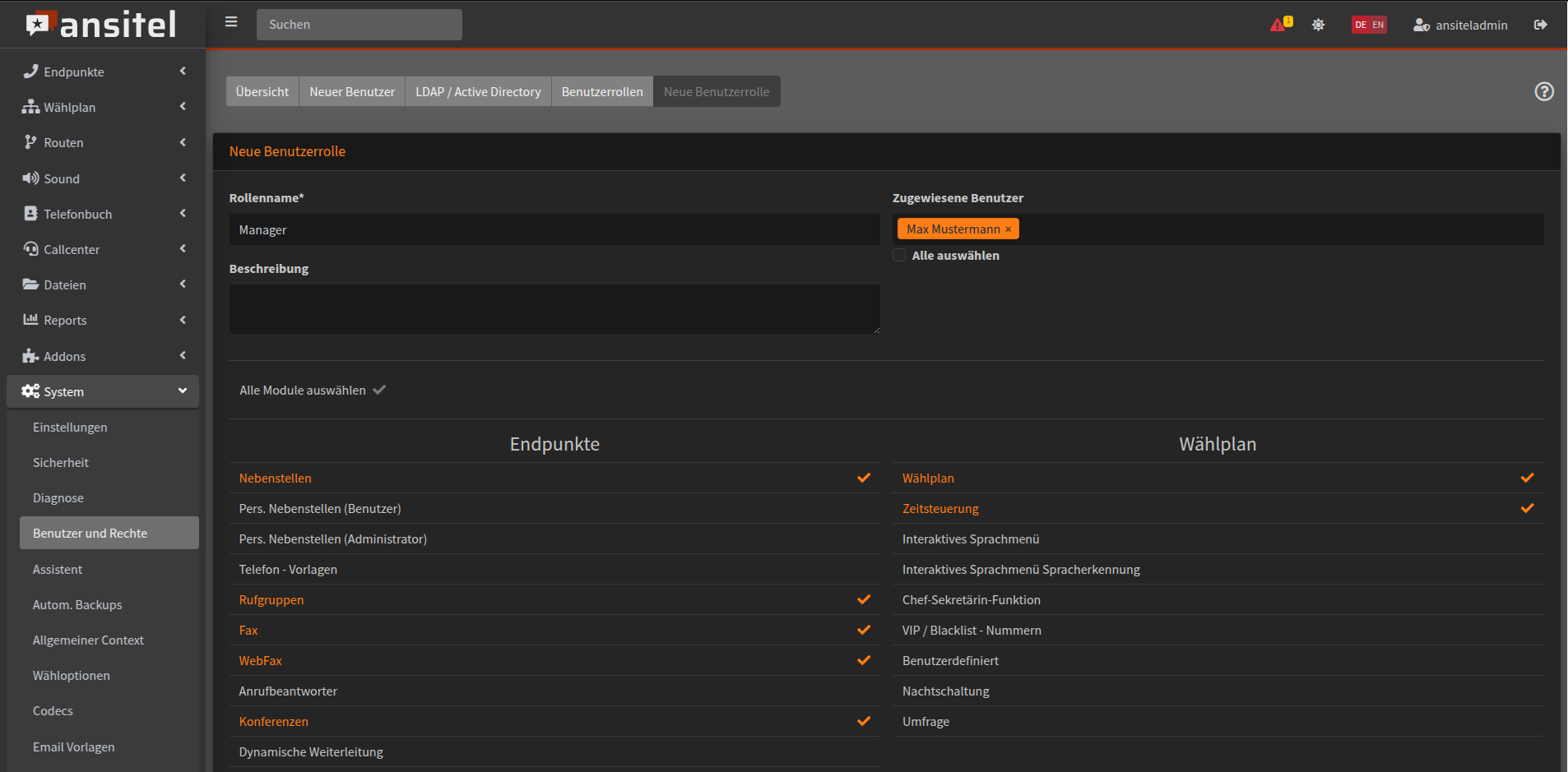 Abbildung benutzer_und_rechte/neue_benutzerrolle.png