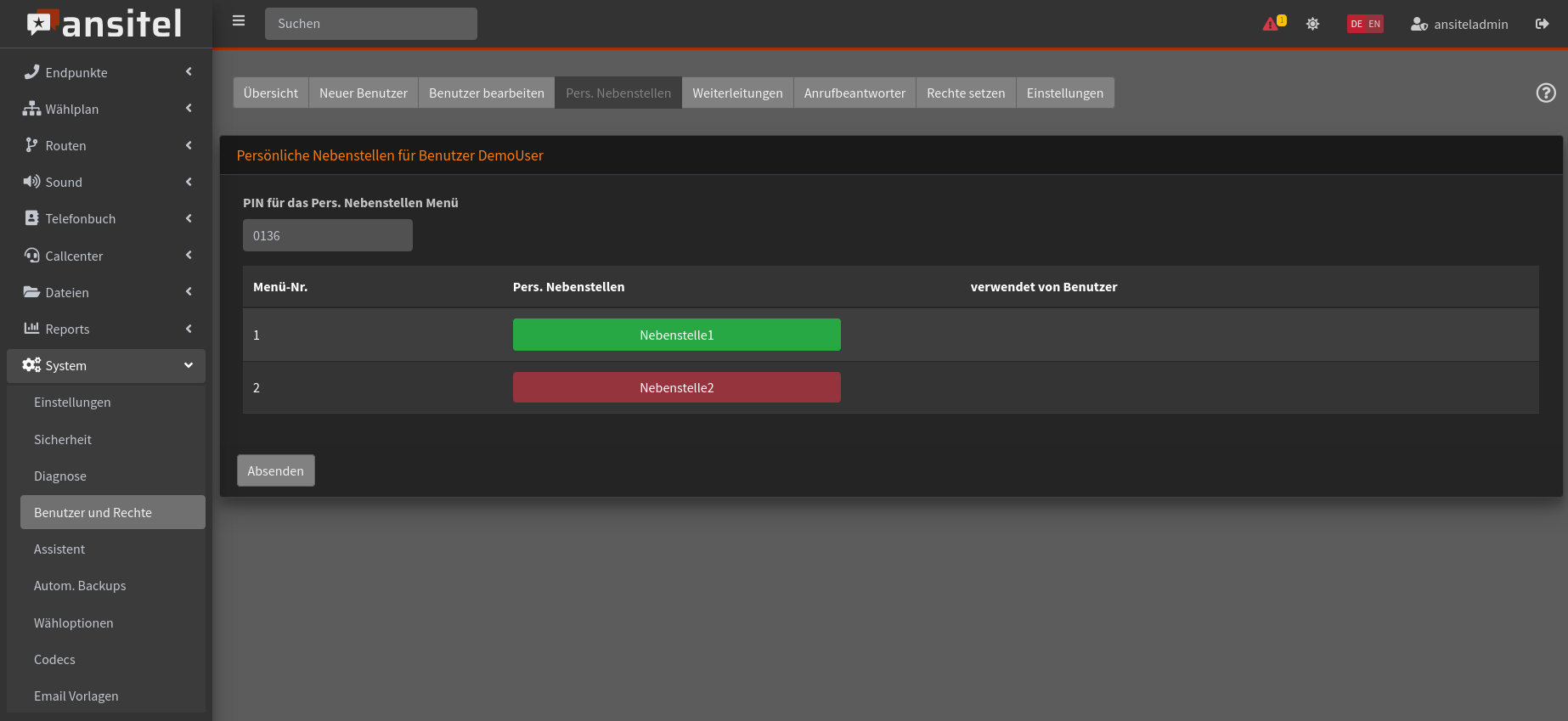 Abbildung benutzer_und_rechte/pers_nebenstellen.jpg