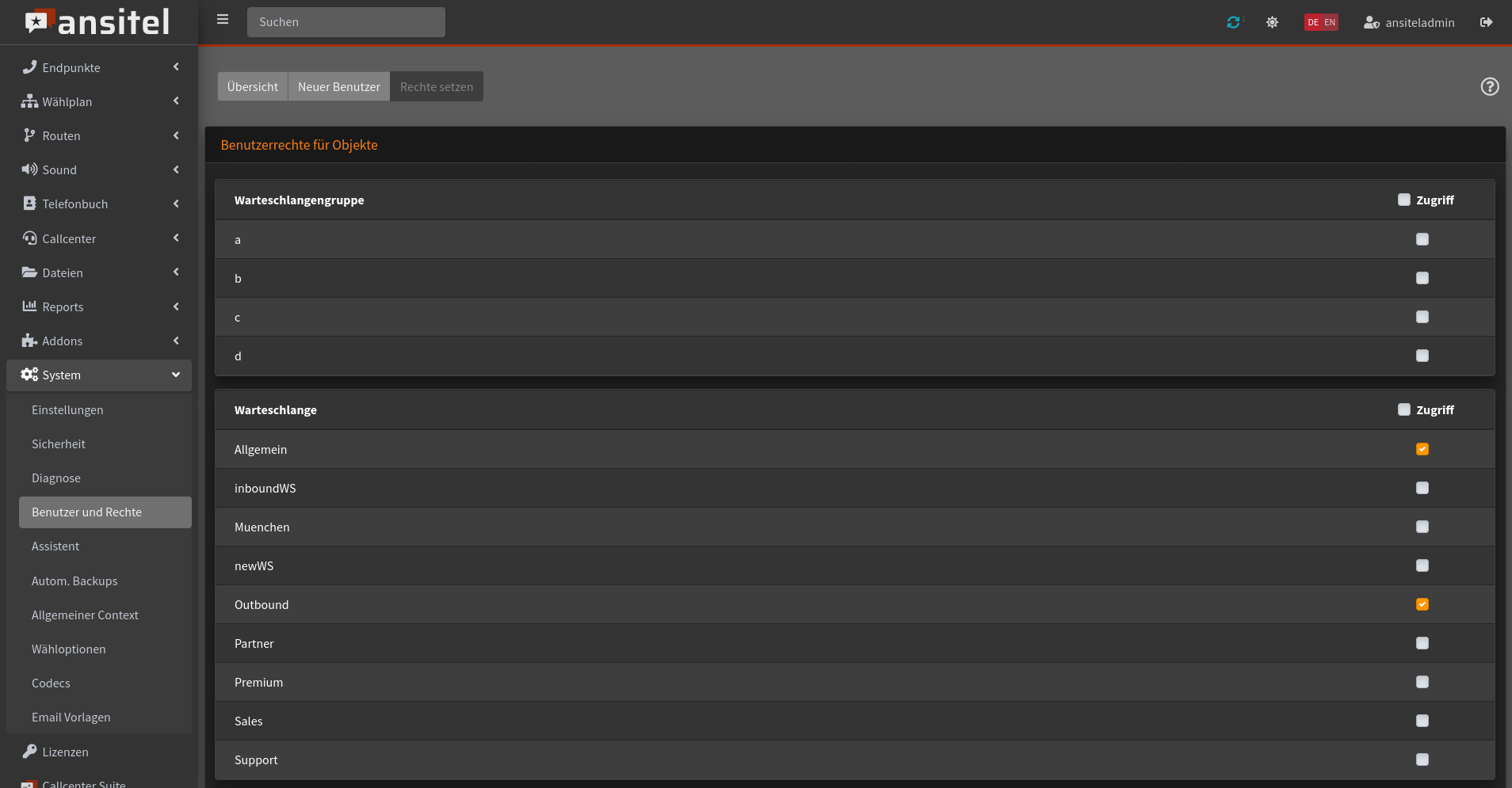 Abbildung benutzer_und_rechte/rechte_objekte.jpg