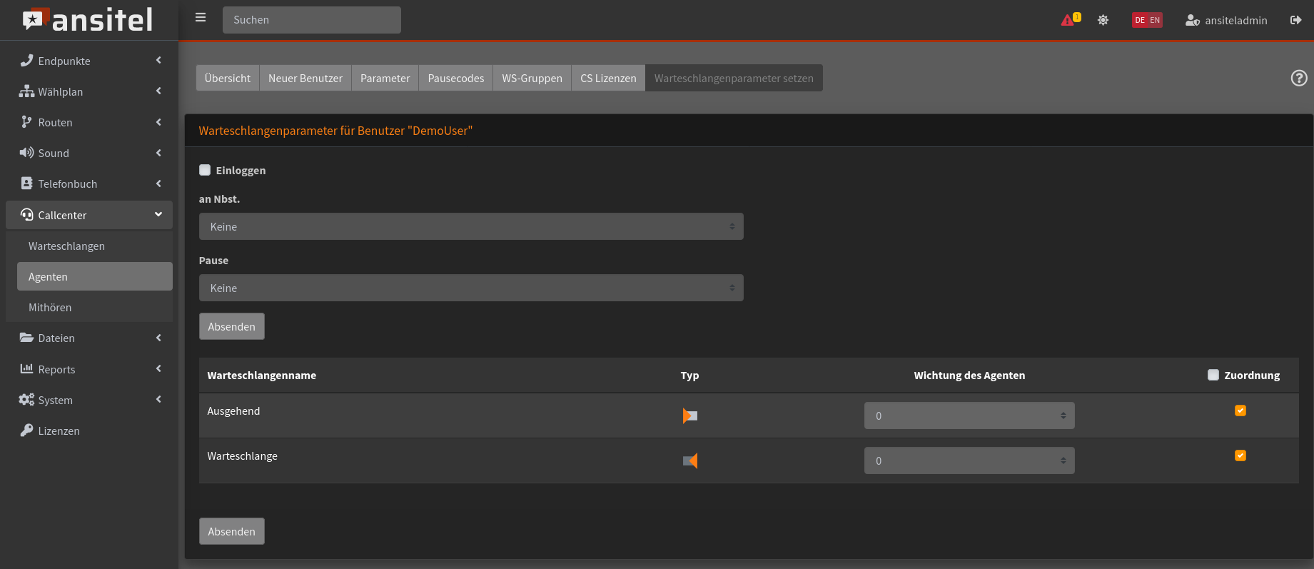 Abbildung benutzer_und_rechte/ws_zuordnung.jpg