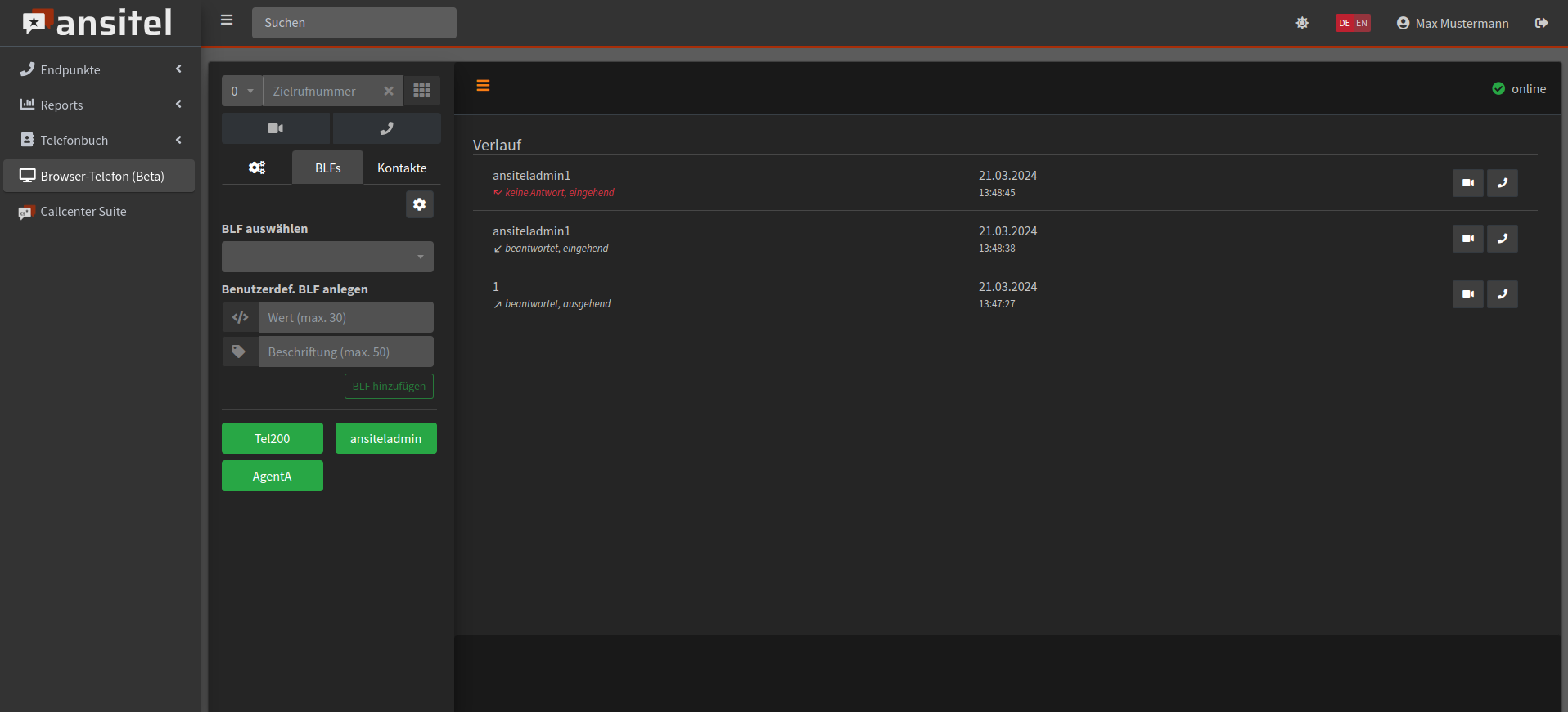 Abbildung browsertelefon/blfs.png