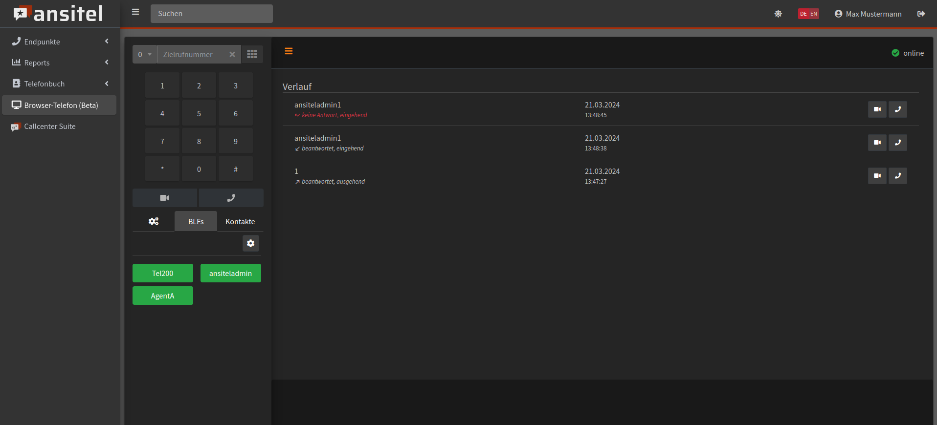 Abbildung browsertelefon/browsertelefon.png