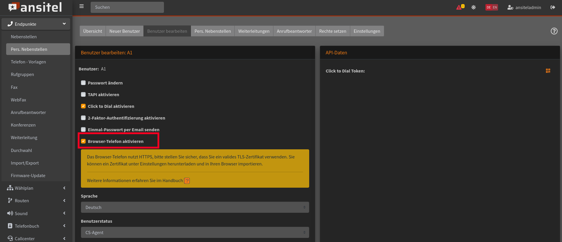 Abbildung browsertelefon/bt_aktivieren.png