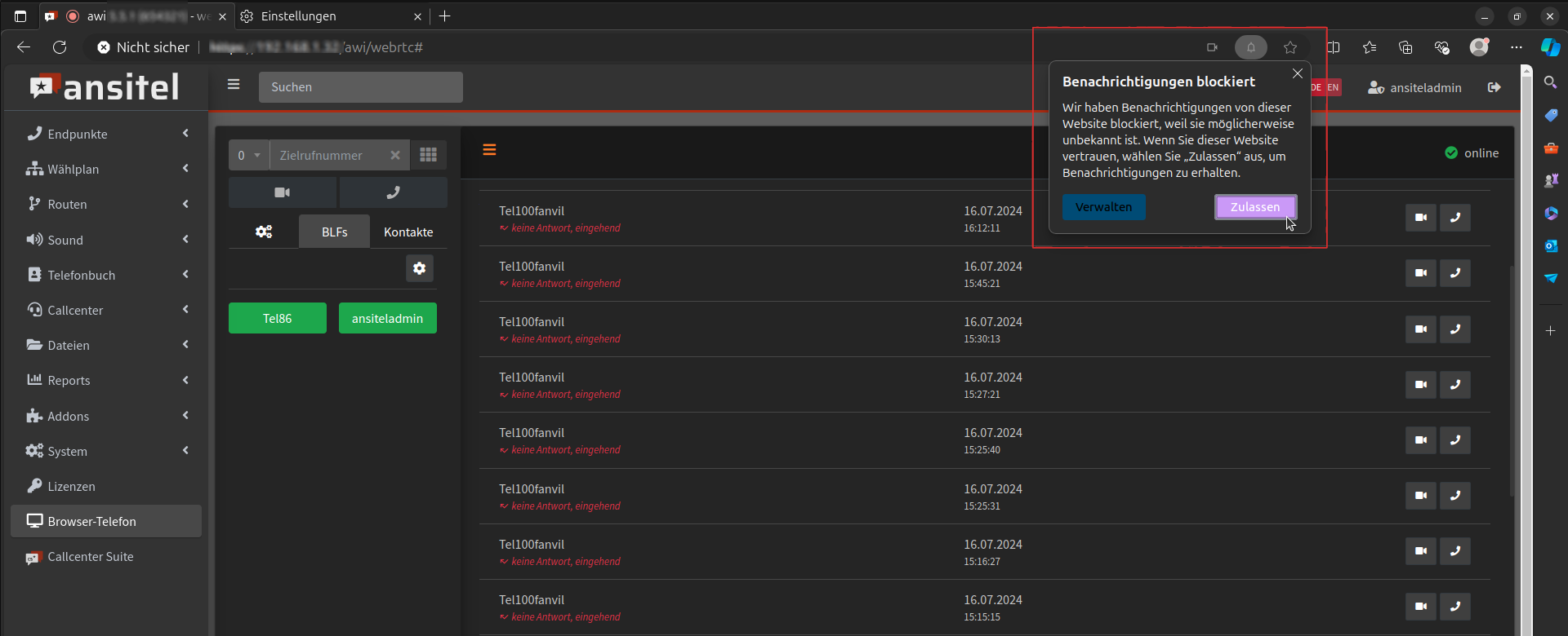 Abbildung browsertelefon/bt_puch_nachrichten_aktivieren_edge.png