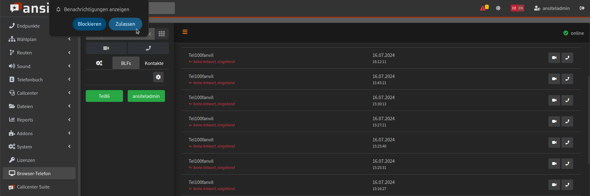Abbildung browsertelefon/bt_push_nachrichten_aktivieren.png