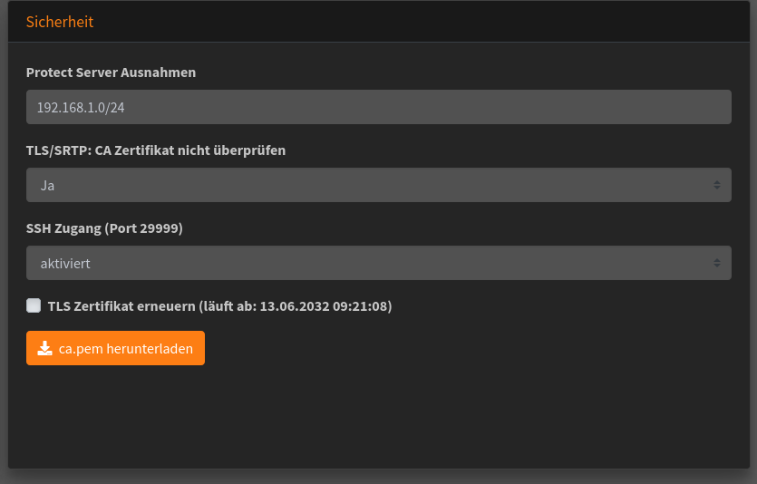 Abbildung browsertelefon/capem.png