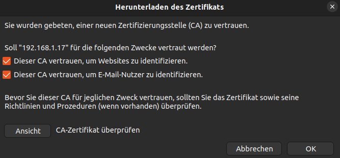 Abbildung browsertelefon/firefox2.png