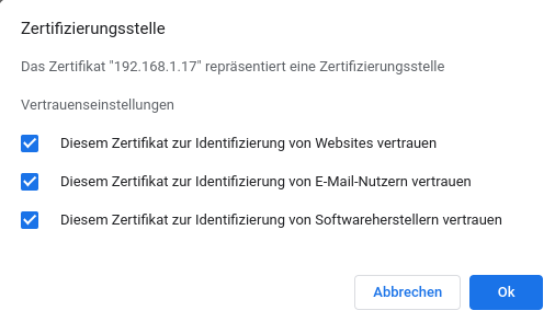 Abbildung browsertelefon/google2.png