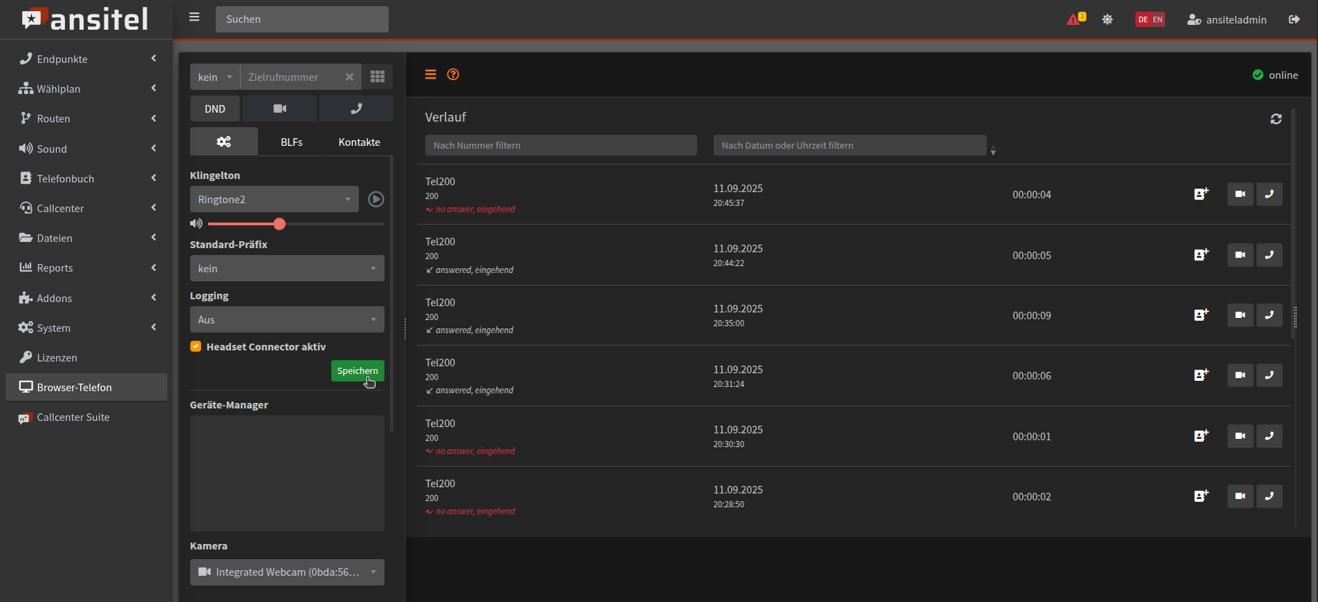 Abbildung browsertelefon/headset-connector-aktivieren.png