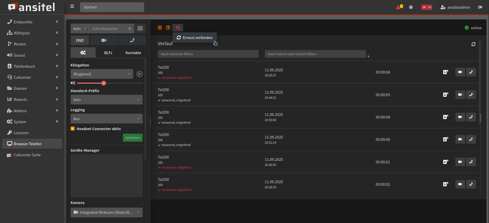 Abbildung browsertelefon/headset-connector-erneut-verbinden.png