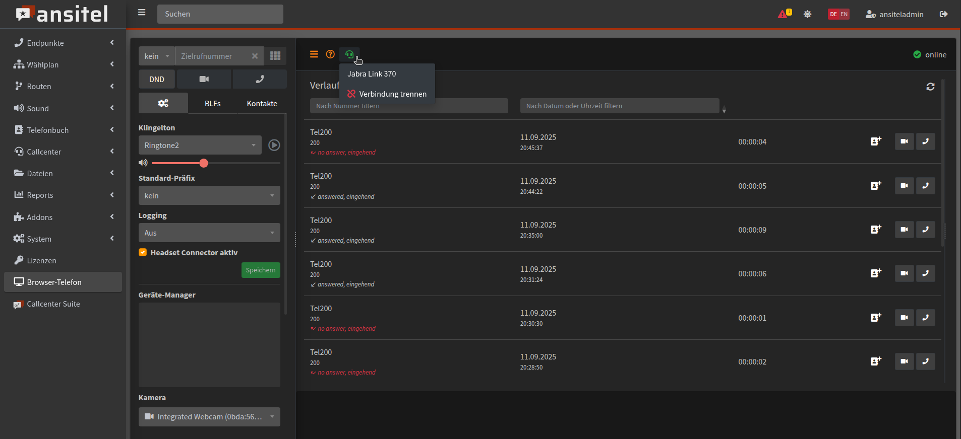 Abbildung browsertelefon/headset-connector-verbunden.png