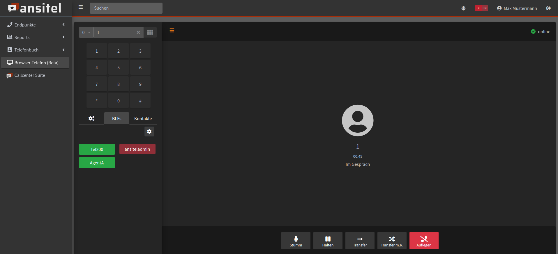 Abbildung browsertelefon/in_call.png