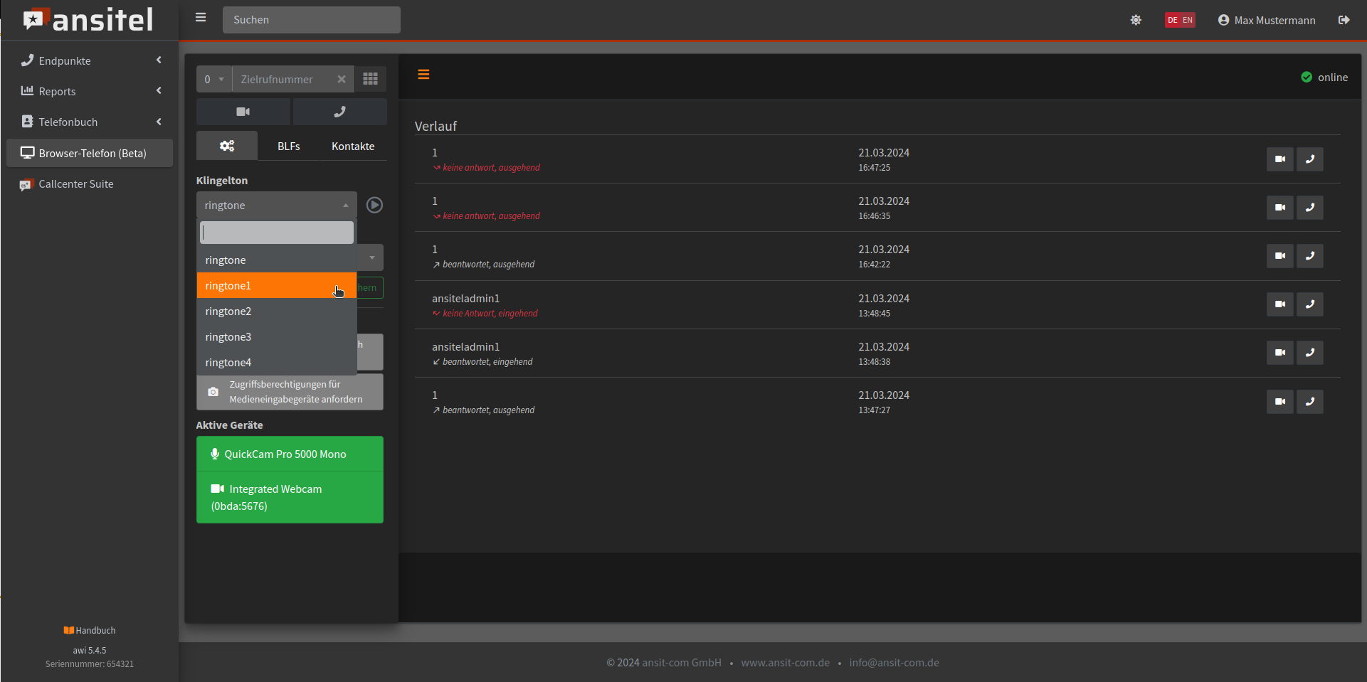 Abbildung browsertelefon/klingeltoene.png