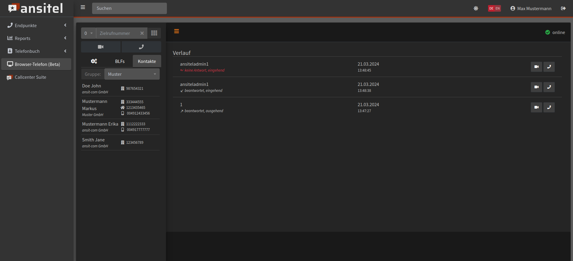 Abbildung browsertelefon/kontakte.png