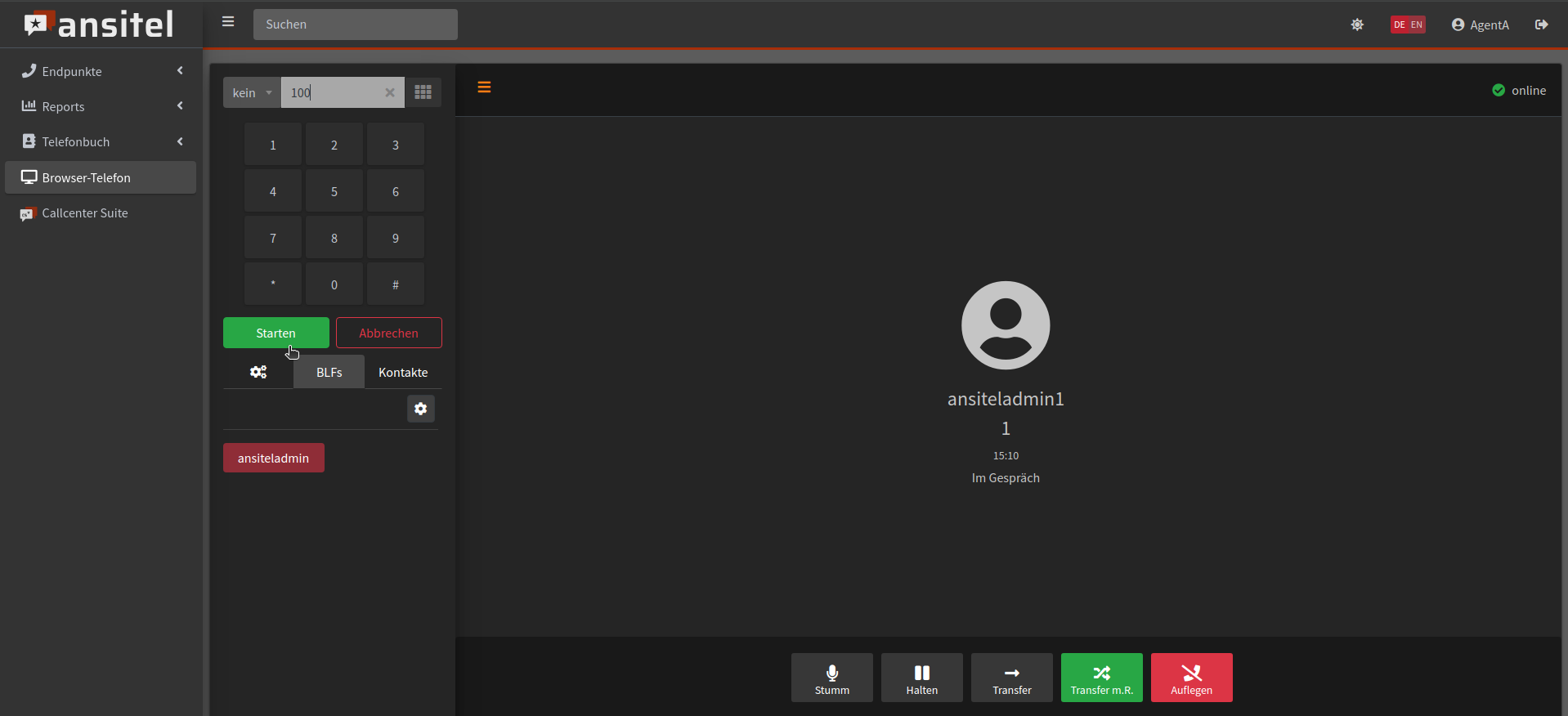 Abbildung browsertelefon/transfer-mit-rueckfrage.png