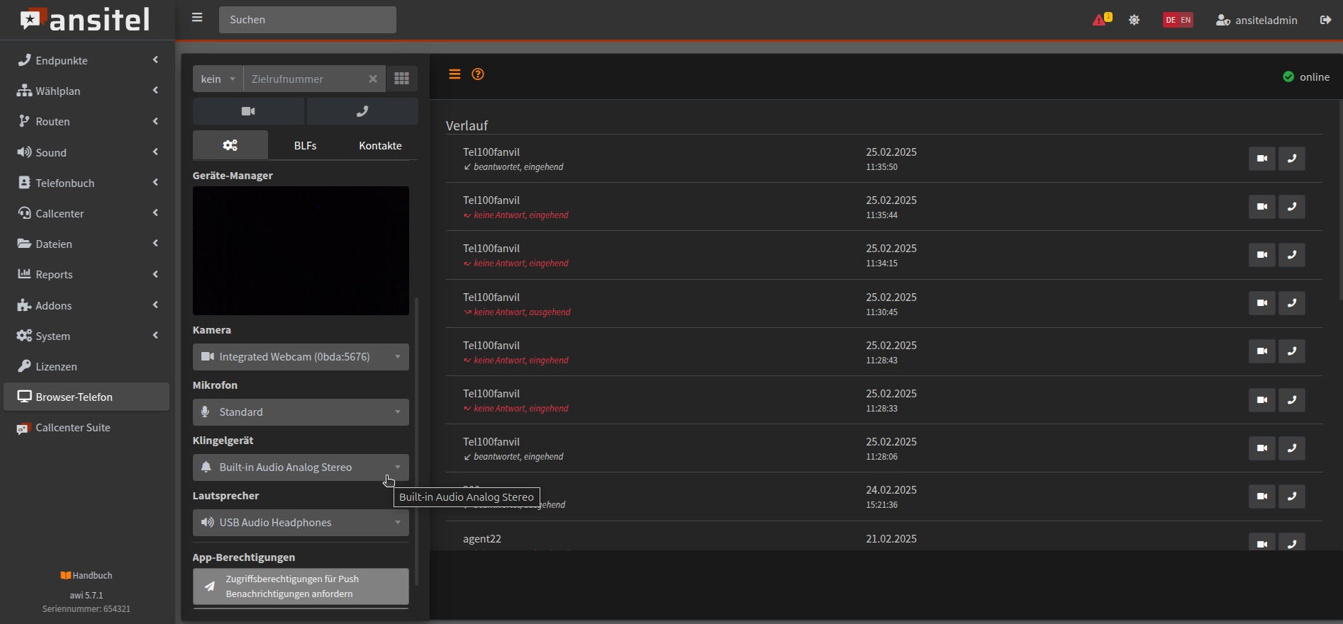 Abbildung browsertelefon/verwalten_von_geraeten.png