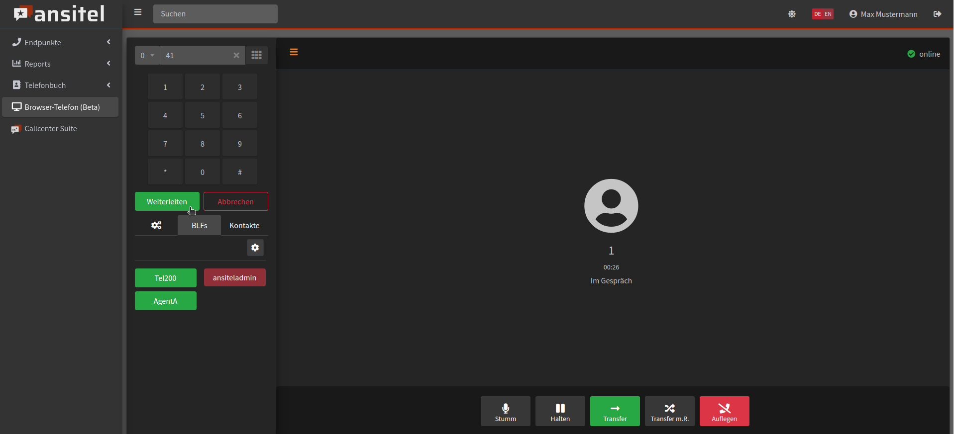 Abbildung browsertelefon/weiterleitung.png