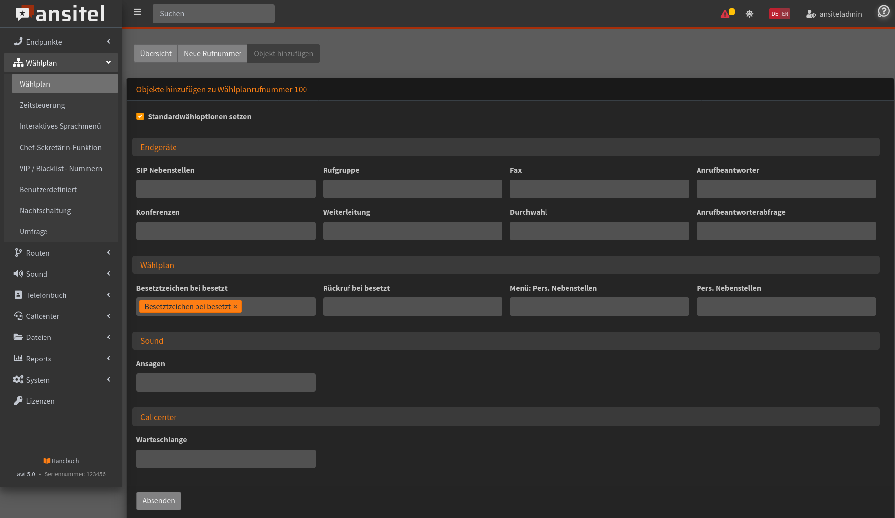 Abbildung images/busyonbusy/busyonbusy.jpg