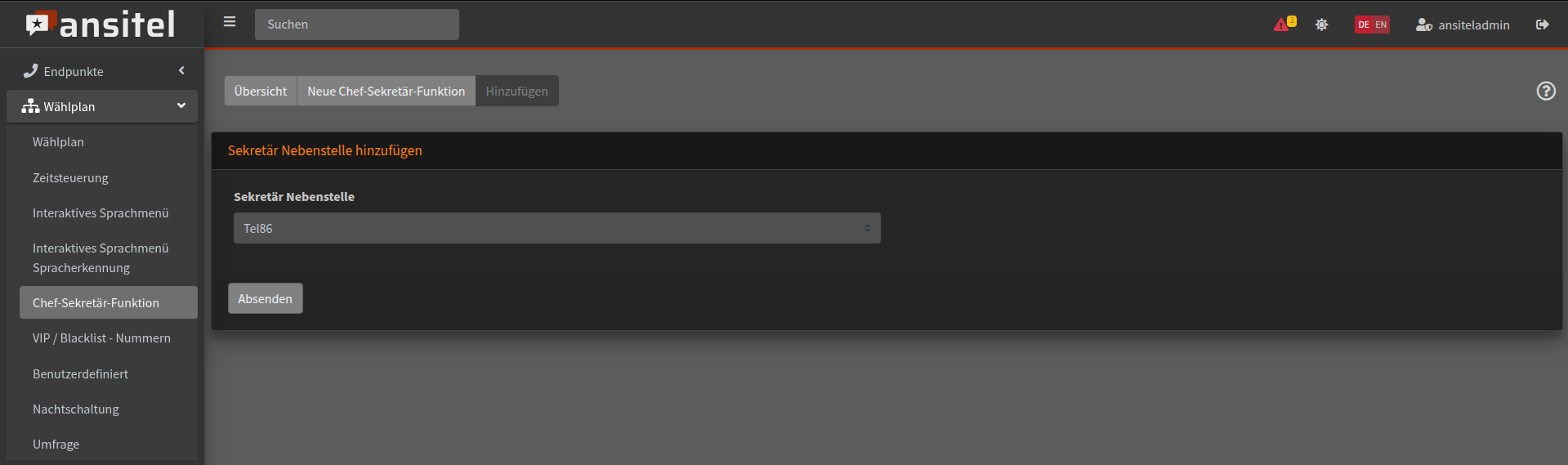 Abbildung chief_sec/add.png