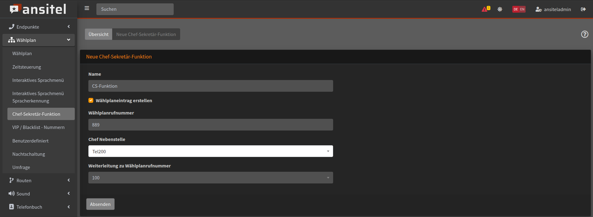 Abbildung chief_sec/cs_new.jpg