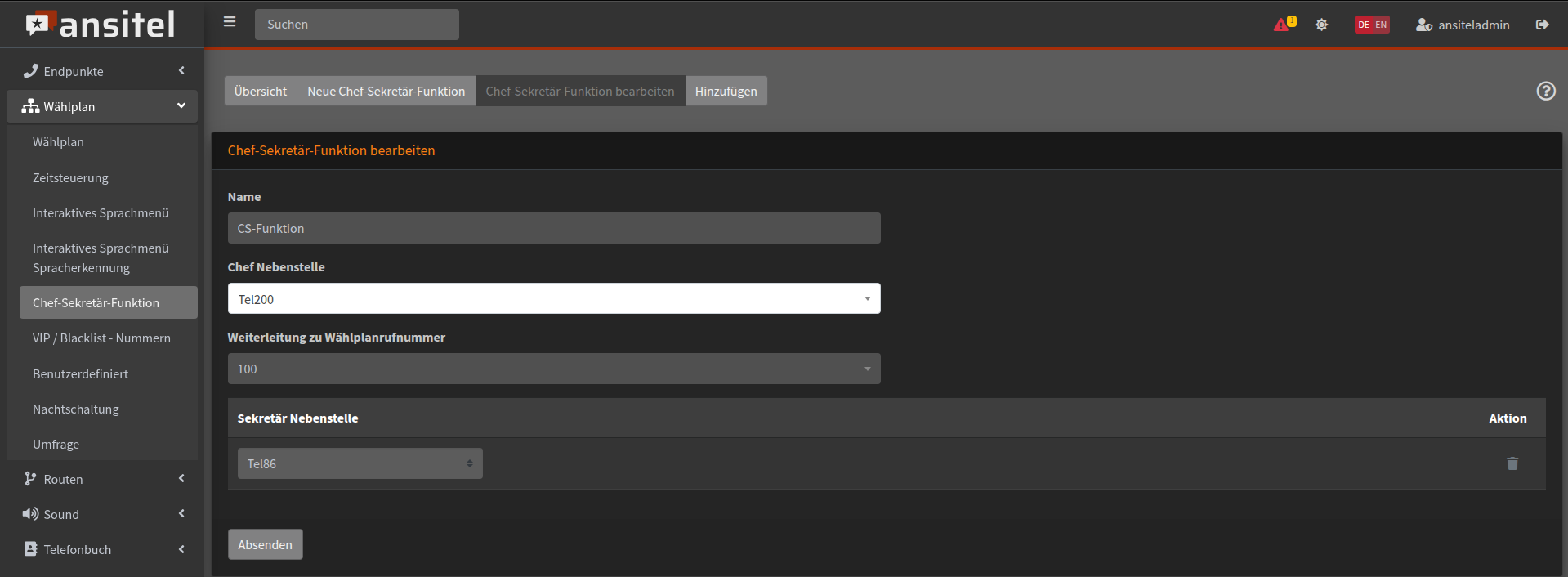 Abbildung chief_sec/edit.png
