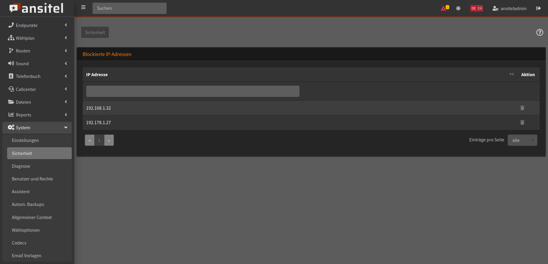 Abbildung cloud/fail2ban.png