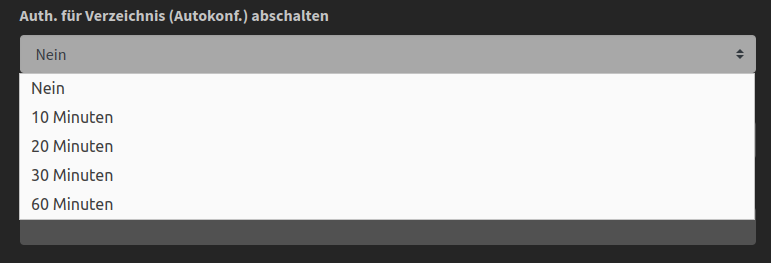 Abbildung cloud/prov_timeout.png