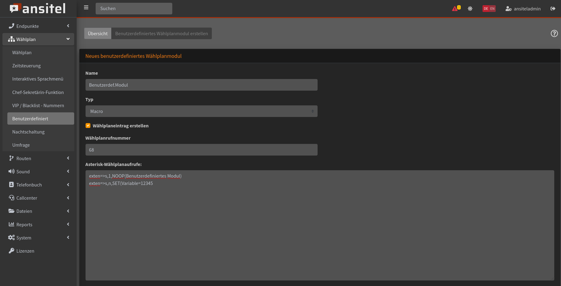Abbildung custom/add_custom.jpg