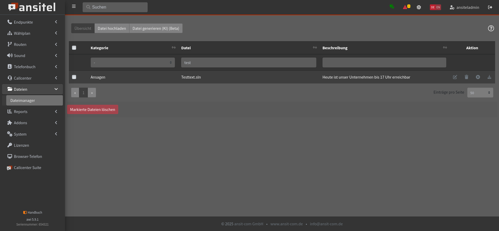Abbildung generate_overview.png