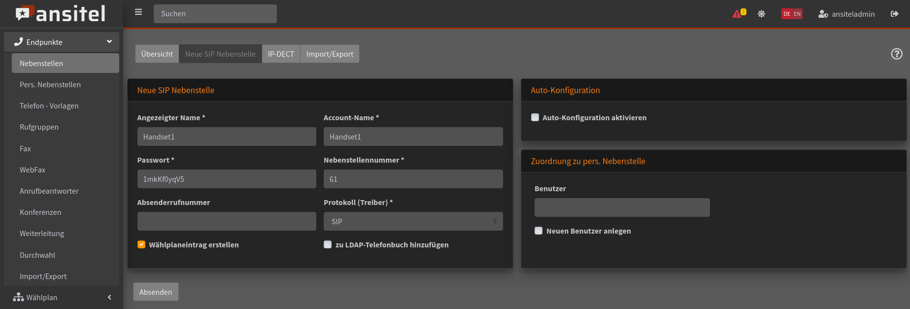 Abbildung dect_basis/awi_handset_daten_eingeben.png
