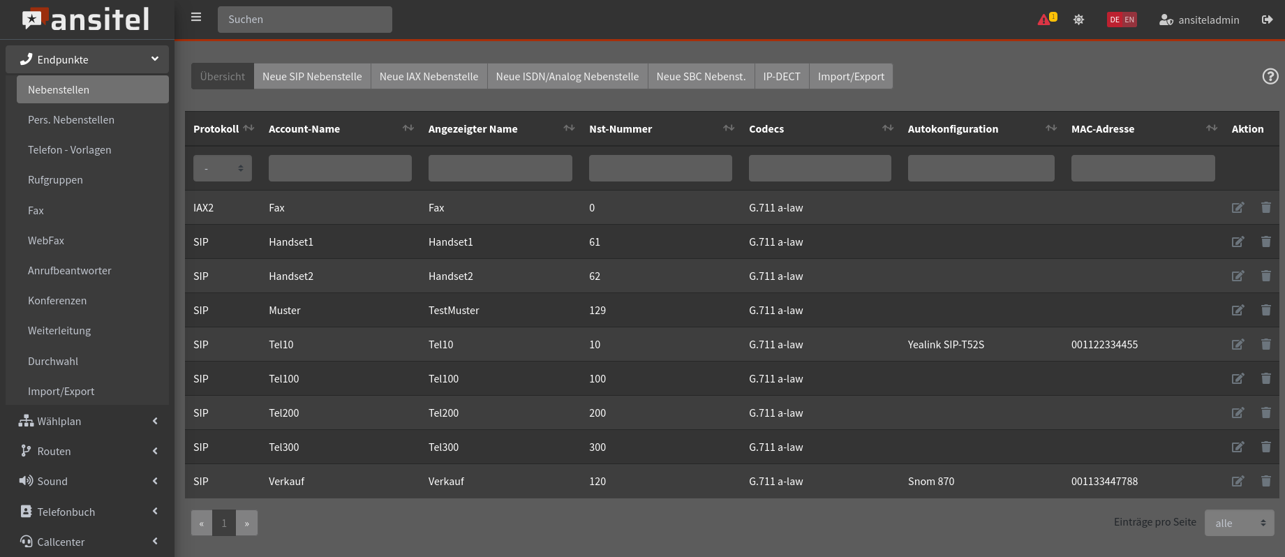 Abbildung dect_basis/awi_konfiguration_uebernehmen.png